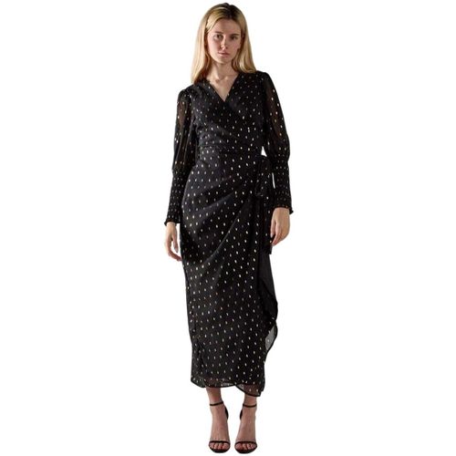 Robe Glamorous GT28880 - Glamorous - Modalova