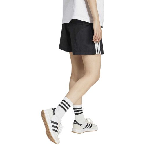 Short adidas GT28895 - adidas - Modalova