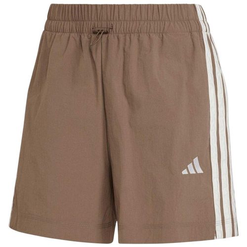 Short adidas GT28895 - adidas - Modalova