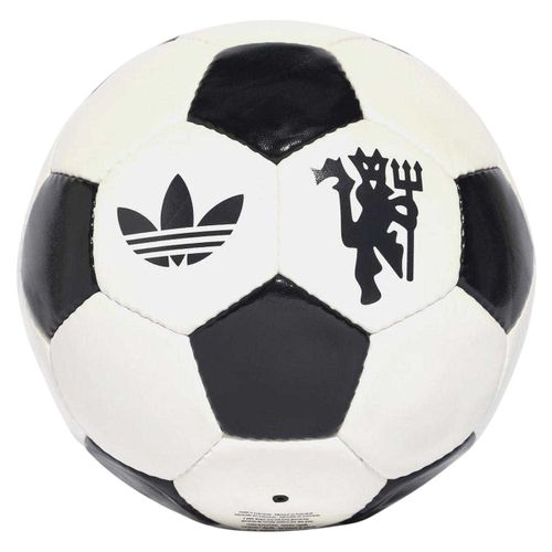 Accessoire sport Taille 5 GT29128 - adidas - Modalova