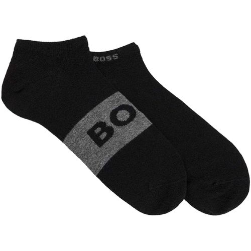 Chaussettes BOSS GT29130 - BOSS - Modalova