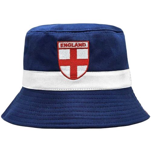 Chapeau England Fa GT29187 - England Fa - Modalova