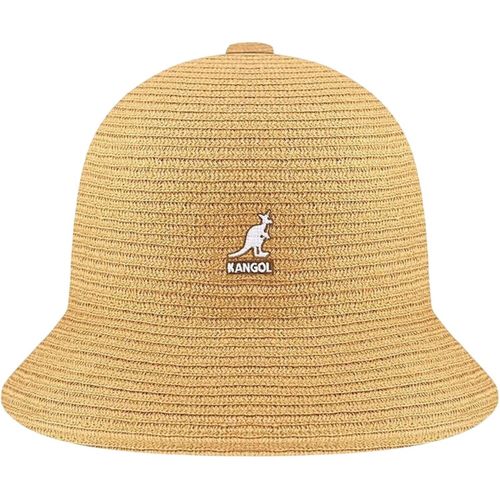 Chapeau Kangol M GT29221 - Kangol - Modalova