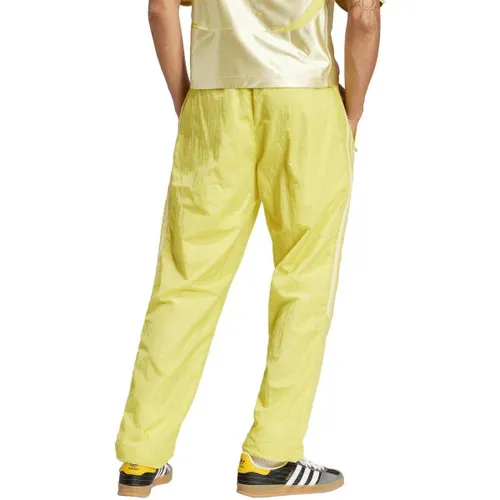 Ensembles de survêtement Originals - adidas - Modalova