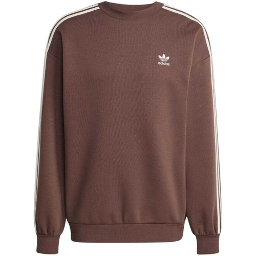 Sweat-shirt adidas GT29512 - adidas - Modalova