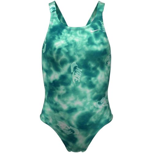 Maillots de bain Nike Hydrastrong - Nike - Modalova