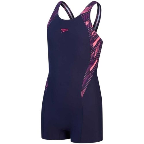 Maillots de bain Speedo Hyperboom - Speedo - Modalova