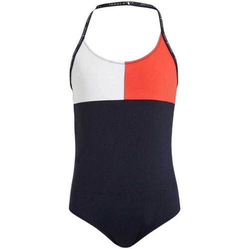 Maillots de bain GT29540 - Tommy Hilfiger - Modalova