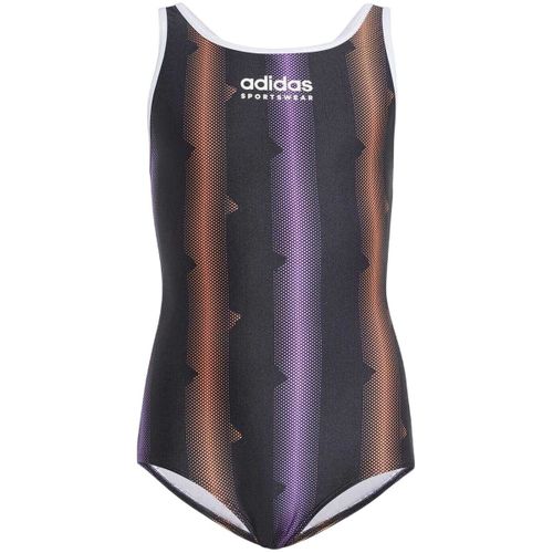 Maillots de bain adidas Tiro - adidas - Modalova
