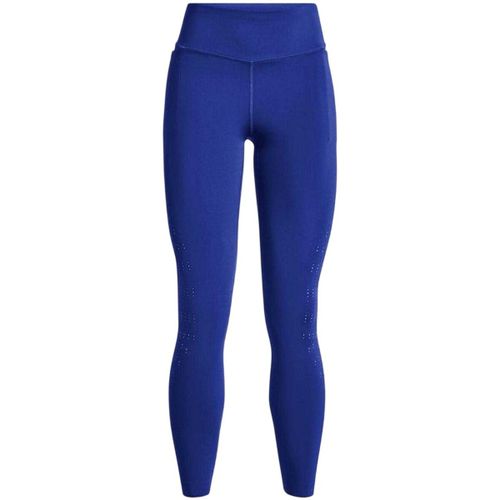 Collants Under Armour Elite - Under Armour - Modalova