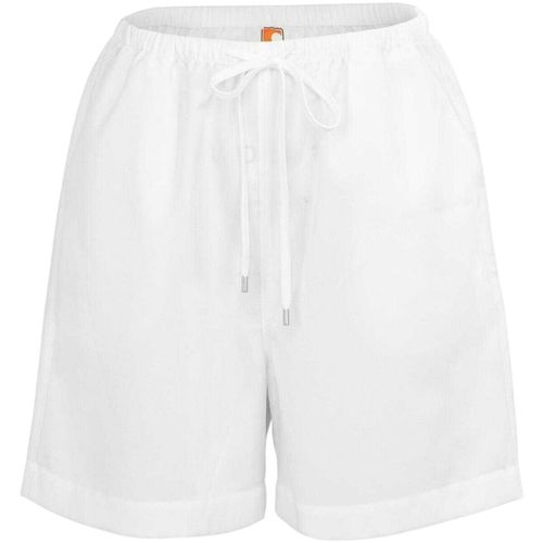 Short Soulcal GT29998 - Soulcal - Modalova