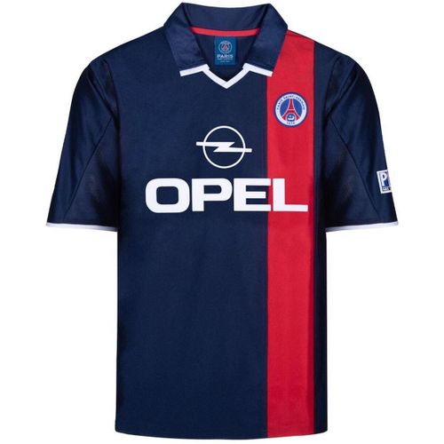 T-shirts sport Score Draw GT33438 - Score Draw - Modalova