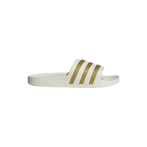 Claquettes adidas Adilette Aqua - adidas - Modalova