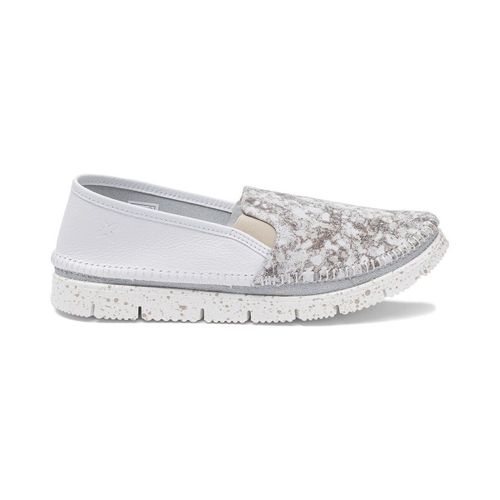 Slip ons Maciejka 3512W35005 - Maciejka - Modalova