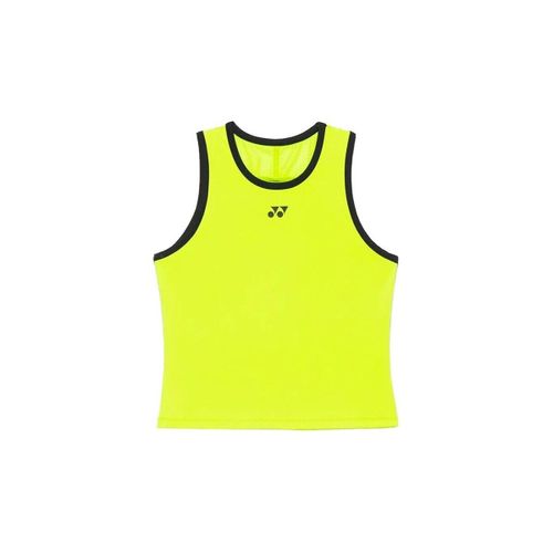 Debardeur Yonex CT168526FL - Yonex - Modalova