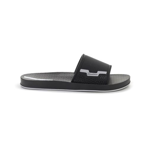 Claquettes Ipanema Sporty - Ipanema - Modalova