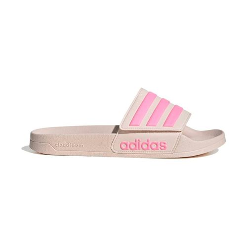 Claquettes Adilette Shower Velcro - adidas - Modalova