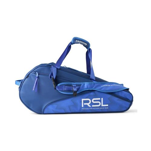 Sac de sport Rsl Pro Tour - Rsl - Modalova