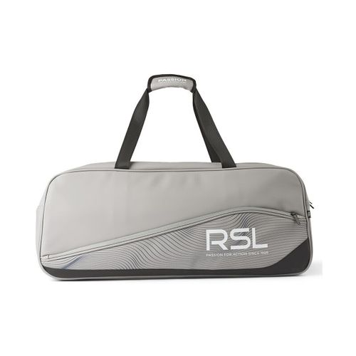 Sac de sport Rsl Pro Tour Square - Rsl - Modalova