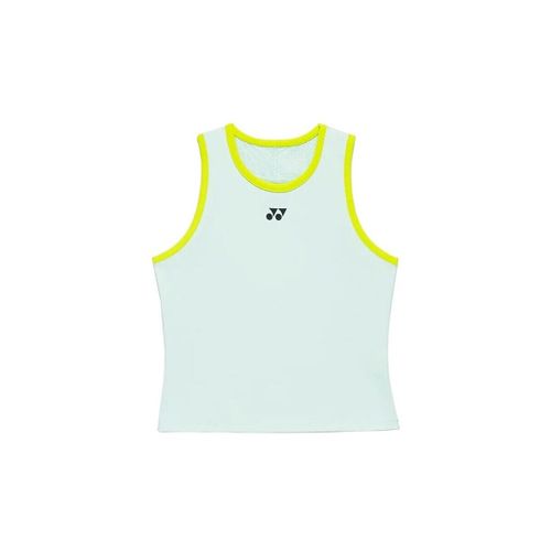 Debardeur Yonex CT168526IB - Yonex - Modalova