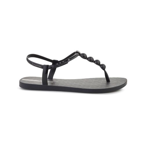 Tongs Ipanema Class Easy On - Ipanema - Modalova