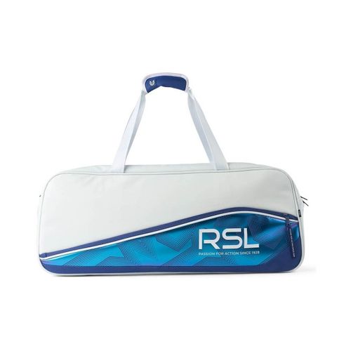 Sac de sport Rsl Pro Tour Square - Rsl - Modalova