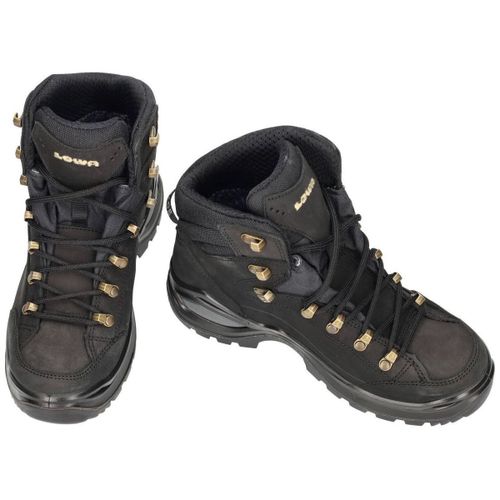 Chaussures 321916 Renegade Evo Gtx Mid Ws - Lowa - Modalova