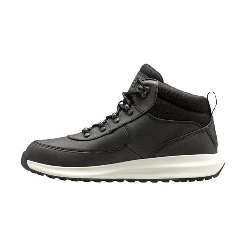 Bottes Helly Hansen FOREST EVO - Helly Hansen - Modalova