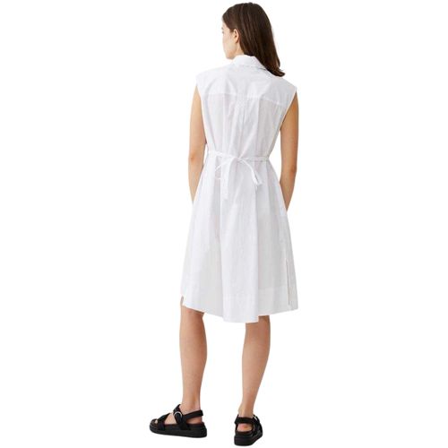 Robe French Connection Rhodes - French Connection - Modalova
