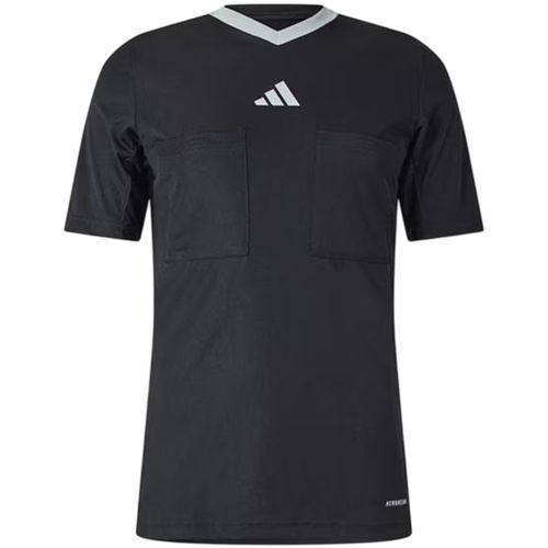 T-shirt adidas 22 - adidas - Modalova