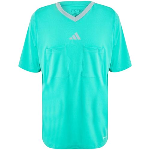 T-shirt adidas 22 - adidas - Modalova