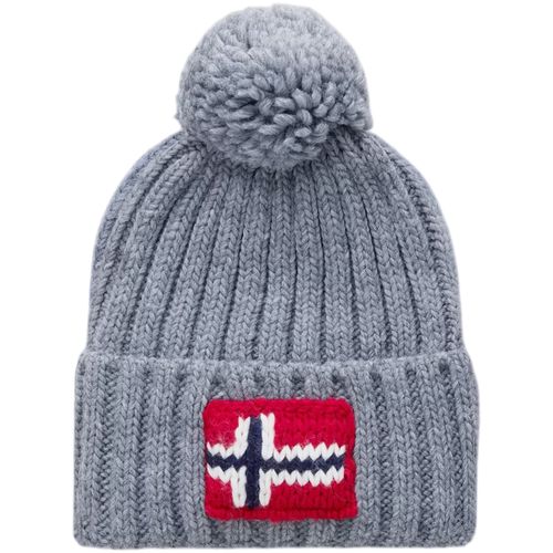Bonnet Napapijri GT28000 - Napapijri - Modalova