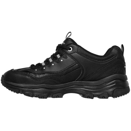 Baskets Skechers Dlite - Skechers - Modalova
