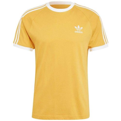 T-shirt adidas Classics - adidas - Modalova