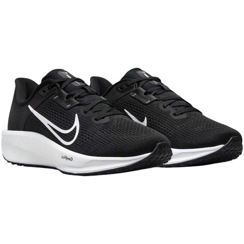 Baskets basses Nike Quest 6 - Nike - Modalova