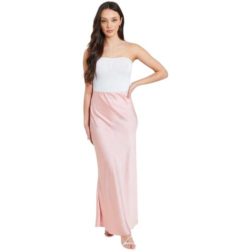 Robe Be You GT28167 - Be You - Modalova