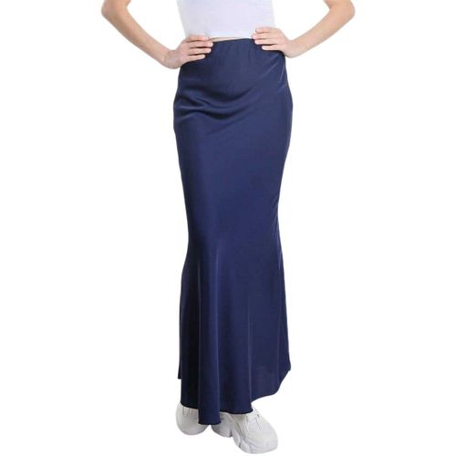 Jupes Be You GT28167 - Be You - Modalova