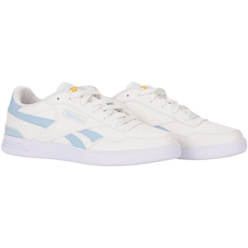 Baskets basses Advance Clip - Reebok Sport - Modalova