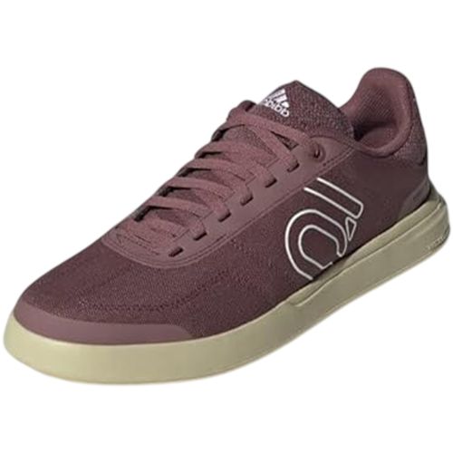 Chaussure Five Ten GT28327 - Five Ten - Modalova