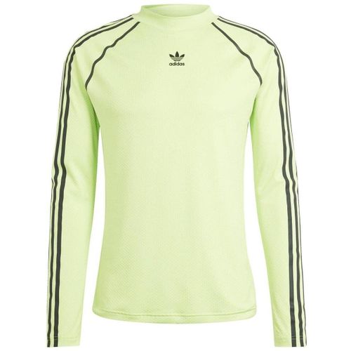 T-shirt adidas Compression - adidas - Modalova