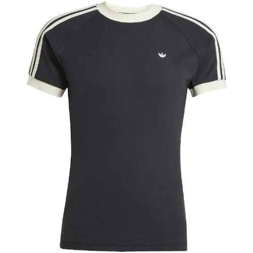 T-shirt adidas Cali - adidas - Modalova