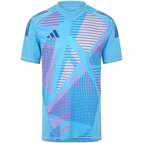 T-shirt adidas Tiro 24 Pro - adidas - Modalova