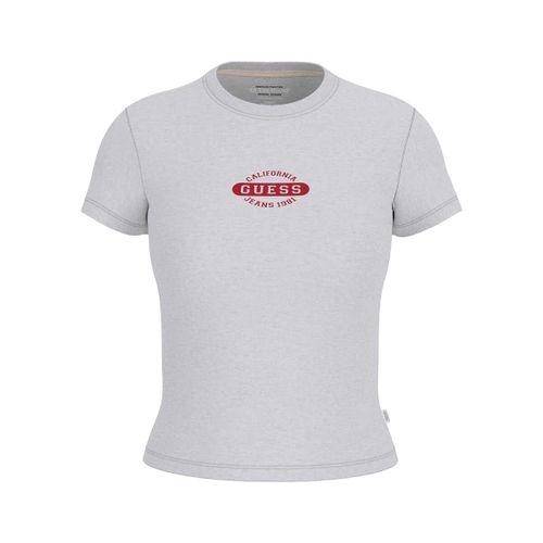 T-shirt Guess GT28523 - Guess - Modalova