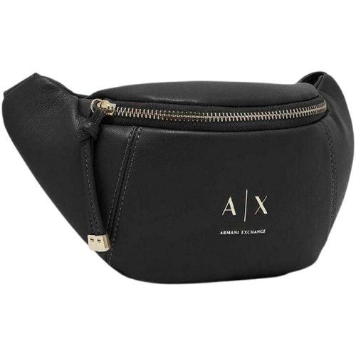 Sac banane Armani Exchange GT27008 - Armani Exchange - Modalova