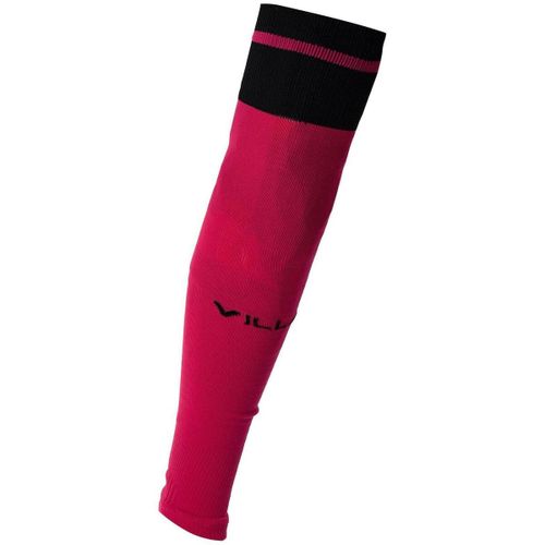 Chaussettes Castore GT27434 - Castore - Modalova
