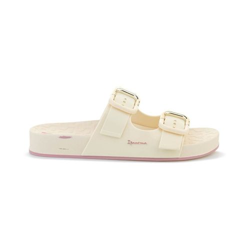 Mules Ipanema Shore Slide Fem - Ipanema - Modalova