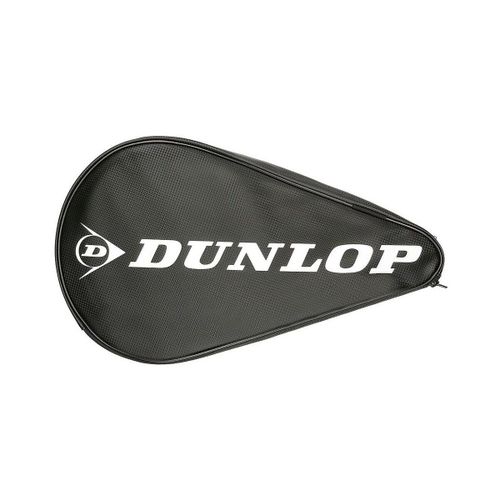 Sac de sport Dunlop 10326924 - Dunlop - Modalova