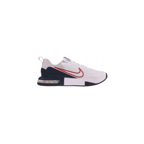 Baskets basses Air Max Alpha Trainer 6 - Nike - Modalova