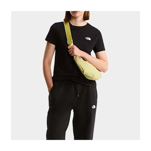 T-shirt The North Face Nf0a8fx7jk31 - The North Face - Modalova