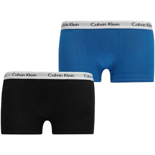 Boxers Calvin Klein Jeans GT14168 - Calvin Klein Jeans - Modalova